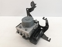 фото thumb №2, Насос abs renault captur