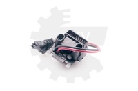 фото thumb №12, Резистор вентилятор 94skv007