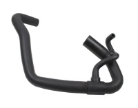 фото thumb №1, Abakus 038-028-003 шланг гнучкий радіатора