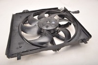 фото thumb №7, Peugeot 2008 ii 1.2 вентилятор радиатора