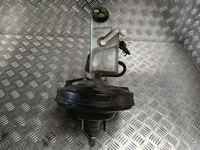 фото thumb №8, Volvo v40 ii усилитель тормозов насос тормозная p31362927 2015r