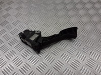 фото thumb №1, Потенциометр газа toyota auris e15 1.4 d4d 78110-02012