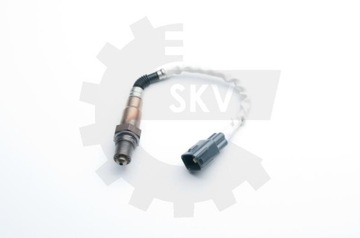 фото thumb №8, Esen skv лямбда-зонд