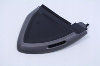 фото thumb №3, Защита заглушка панели smart fortwo ii 15r electric