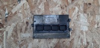 фото thumb №1, Бортовой компьютер двигателя dodge ram 5.7 hemi 2006r