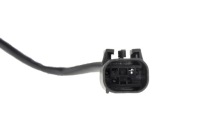 фото thumb №7, Nty замок капот кришки двигуна