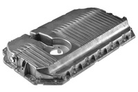 фото thumb №2, Nty bmo-au-009 піддон масляна