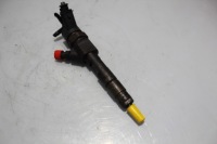 фото thumb №1, Форсунки форсунки megane scenic ii 1.9dci