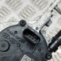 фото thumb №5, Kia ev6 2021 насос циркуляции / циркуляция wody