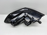 фото thumb №9, Bmw 2 u06 фара задня active tourer ліве зад h3849435911 8494359