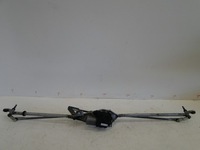 фото thumb №5, Astra k v 1.0 механізм двірник 39018769 eur