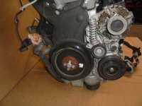 фото thumb №11, Volvo v40 1.5b turbo t2 2019 автомат двигатель комплектный 83 tyś. km b4154t3