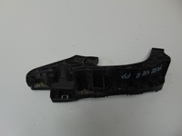 фото thumb №6, Направляющая лампы правый перед subaru forester iii 2008-