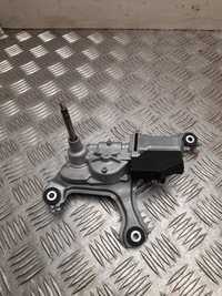 фото thumb №1, Двигун двірник lexus ux 2021 8513076030