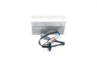 фото thumb №1, Esen skv 09skv583 датчик лямбда-зонд