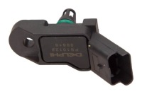 Купить Датчик cis.kole. citroen 1,4 02- citroen berlingo,, фото thumb