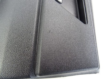 фото thumb №10, Vw taigo боковина дверь левый зад 2g6867211 2022 год