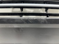 фото thumb №11, Volkswagen vw t-roc r-line 2ga 17- бампер перед передній 2ga807221