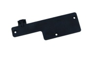 фото thumb №1, Замок vw бардачка golfiii/vent0