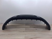 фото thumb №14, Бампер передний audi a3 s3 8v5 рестайлинг sedan.