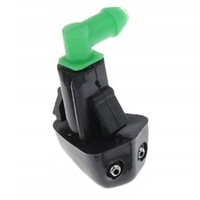 фото thumb №1, Honda accord vi 98- cr-v насадка распылителя стекло