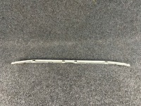 фото thumb №2, Ford ecosport 17- молдинг решітка решітка gn15-8150-f