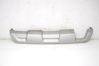 фото thumb №1, Dacia sandero ii stepway накладка бампера задняя 850705533r