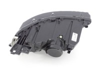 фото thumb №5, Лампа передня ліва opel mokka b