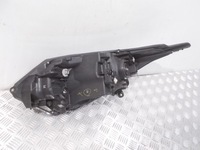 фото thumb №12, Лампа передняя правая honda hr-v hrv ii 15-18 оригинал europa