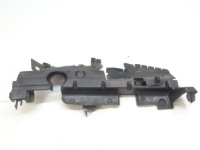 Peugeot 508 1 права кермо  повітря Зі Шроту, фото thumb