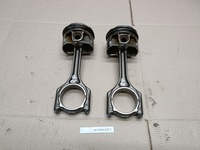 фото thumb №1, Bmw b48a20e 2.0 tb поршень з шатуном
