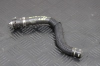 Купити Патрубок шланг води 52151508 jeep renegade рестайлінг  fl, фото thumb