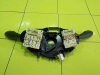 фото thumb №3, Smart forfour ii 16r перемикач комбінований 255670901r