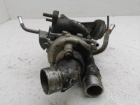 фото thumb №7, Lexus is 220d-250-350 2008 turbo 070903032n