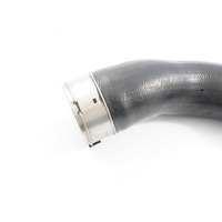 фото thumb №12, Mercedes w212 труба шланг інтеркулер a2125280000