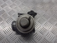 фото thumb №1, Клапан egr skoda octavia i 1.9 tdi 038131501e