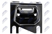 фото thumb №4, Nty zps-re-142 підшипниковий вузол двигуна