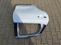 фото thumb №3, Двері задні задня праве kia xceed x-ceed