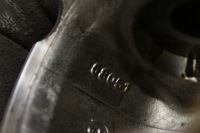 фото thumb №7, Поршень шатун lt 46 35 2.8 ata 83l2941 p2301x70