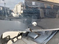 фото thumb №4, Seat leon iii lift 5f0 бампер перед 5f0807221 r оригинал