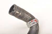 фото thumb №5, Volvo xc90 ii xc60 ii 2.0 16v b5 b4 м'який гібрид труба трубка  основний  32138761