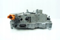 фото thumb №3, Конвертер модуль напряжения porsche taycan 9j