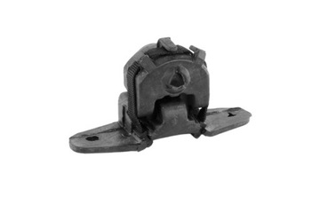 фото thumb №9, Walker 80300 тримач, систем випускний