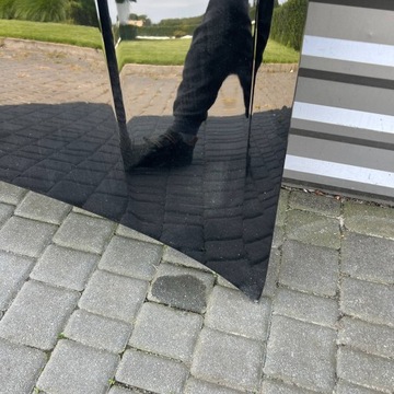 фото thumb №5, Audi q3 83a капот кришка двигуна