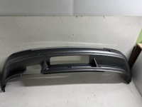 фото thumb №1, Спойлер задняя vw tiguan ii 2 16-20
