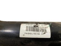 Mercedes-benz gls x166 амортизатор задний a1663261300 Киев, фото thumb