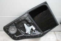 фото thumb №6, Рамка дверь p / l зад porsche cayenne 7l5 рестайлинг