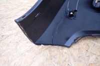 фото thumb №13, Jeep cherokee wk2 lift 13-16-zderzak передній перед