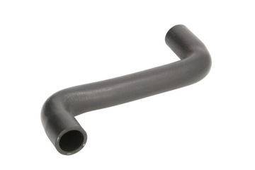 фото thumb №7, 3404063 sasic шланг ukl.chlodz. clio 1.4-1.6