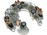 фото thumb №2, Випрямляч, генератор as-pl arc6096s